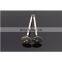 China manufacturer Excavator Parts PC200-6 PC220-6 6736-41-4210 Engine Intake Valve Manufacture From