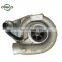 MF1006 6T4 turbocharger TBP401 2674A130 452024-5003S 452024-0003 452024-3