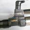 Original injector 095000-6813  095000-6810 original new 23670-E0201 23670E0201