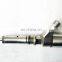 100% NEW Manufacture Fuel Injector 326-4756 3264756 10R7951 For C6 C6.4 I injector for price
