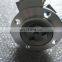 Hot sale M11 Engine spare parts Fuel Injection Pump 3417677
