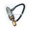ISLE Electric Fuel Transfer Pump 24V 5260632 4937766