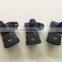 ISF2.8 ISF3.8 temperature sensor 2897333 4921322
