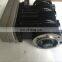 M11 Large In stock air compressor 4972994