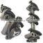 Dci11 Engine Parts D5010550520 Rocker Arm Shaft Assembly