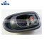 fits H yundai Elantra97-00 Inside Interior Car Door Handle 	8261029002LG  8261029001
