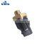 Датчик детонации для Nissan, Renault, Suzuki, Dacia, Opel, Vauxhall 8200680689 7700866055 22060 - 00QAA 8200639103