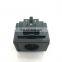 J9-25YC hole:21mm , height 44mm solenoid valve coils 110V 220V 24V 12V