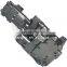 SK60SR SK70SR SK75 SK80CS HYDRAULIC MAIN PUMP ASSY FOR YT10V0002F1 YT10V0002F2 YT10V0002F3 K3SP36B-100R-2000 K3SP36B-100R-2001