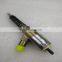 Long life and reanable price common rail injector 326-4700 suitable control valve 32F61-00062
