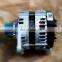 ISF3.8 Engine Alternator car generator 5318117 4990783