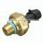 N14 M11 ISX OIL PRESSURE SENSOR 4921487 4921511 3083716 3080406