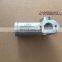 Genuine FOTON LOVOL For Perkins Diesel Engine Part Relief Valve 6-cylinder T4138A033 4138A033