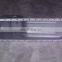 CCEC NTA855 K19 Marine Engine Oil Pan 3024391 3655417
