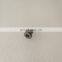 Valve VE20 delivery valve with high quality