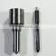 DLLA150P866 common rail denso diesel injector nozzle