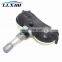 Genuine TPMS Tire Pressure Sensor 42607-0C070 For Toyota Sienna Sequoia 426070C070