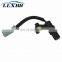 Датчик положения распределительного вала 4686137 для Chrysler Dodge Caravan Jeep Cherokee 4686237 4717138AB