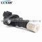 Подлинный датчик положения коленчатого вала 90919-05045 90919-05081 для Toyota Echo, Prius, Yaris, Scion 9091905045 9091905081