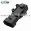 Original Air Intake Manifold Pressure Sensor 16238399 For Buick Pontiac GMC 16196060 12219388 5S2066 AS302