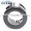 PDC Parking Sensor Retainer Bracket Cover Cap For Toyota Lexus ES350 HS250h 89348-33010-C0 8934833010 89348-33010