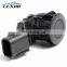 PDC Parking Sensor Bumper Backup Aid Reverse For Toyota Corolla RAV4 89341-12100-C0 8934112100 89341-12100