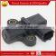 Auto Crankshaft Position Sensor J5T10171 for Ni-ssan Maxima Infiniti I30 1995-2003 Crankshaft Sensor OEM 23731-31U10 2373131U10