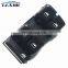 Car Power Window Switch 8K0959851D For VW Audi A4 Q5 S4 8KD959851