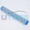 UTERS filter  replace of  PALL  heavy duty hydraulic oil   filter element  HC8310FKS8H