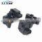 LLXBB Idle Air Control Valve 35150-33010 for Hyundai Santa Fe Kia Optima 35150-33000 35150-33001 0280140570