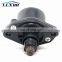 LLXBB Idle Air Control Valve IAC MD628053 For Hyundai Mitsubishi 35103-33030 35104-33140 35104-35300 35104-35305 2H1086 AC99