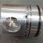 QSB6.7 6b5.9  engine spare parts 3928674 piston