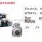 High Quality QDJ2830  VG1560090007 M009T64771 24V 7.5KW 11T Starter Motor For Bus/Truck Spare Parts QDJ2830