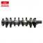 Performance Forged or Cast Iron Crankshaft for isuzu 4ZE1 &4ZE3