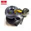 new 2018 4bd2 diesel engine turbocharger for sale
