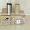 Japan Famous Brand TP Cylinder Liner For Diesel Engine, Stainless Cylinder Liner