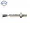 R&C High Quality Sonda Lambda 213-1302 For Nissan 300ZX 3.0L V6 1987-1989 Oxygen Sensor