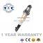 R&C High Quality Sonda Lambda 250-24189 For Chevrolet Tracker /Geo  1.6L-2.0L l4 1996-2000 upstream downstream oxygen sensor