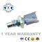 R&C Высококачественный оригинальный 3C3Z10884AA 3C3Z-10884-AA для Ford E-350 100% профессиональный датчик температуры выключателя