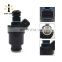 Quality A 1 Year Warranty Fuel Injector Nozzle 1247931 13641247931 D3768FA For 1.6 1.8 316 318 Z3