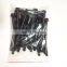 K19 3066497 china screw manufacturer for air compressor