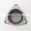Diesel Engine  Dongfeng original  connection water outlet 3630248 for truck