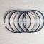 High performance Foton ISF2.8 Diesel Engine Part Piston Ring 4976251