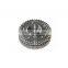 Specializing in the production of camshaft timing adjusters for automotive parts