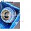 VOE 14566401 final drive without motor EC360B Travel reduction gearbox for Excavator