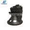 KSJ2285 A8V172ESBR A8V172ESBR6.201F2-973-1 Hydraulic Piston Pump SH300 SH450-3 CASE9046 9033 JS330LC Hydraulic Pump
