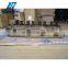 Original Used E120B Cylinder Head S4KT Engine Cylinder Head for hydraulic excavator