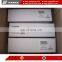 04290986 0445120066 original DEUTZ D7E injector diesel engine fuel injector excavator engine parts