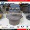 Original used EX40 travel motor assy EX40 final drive for excavator parts
