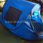 Camping Tents For Hiking Quick Pop Up Tent